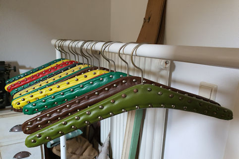 Klik voor groter beeld